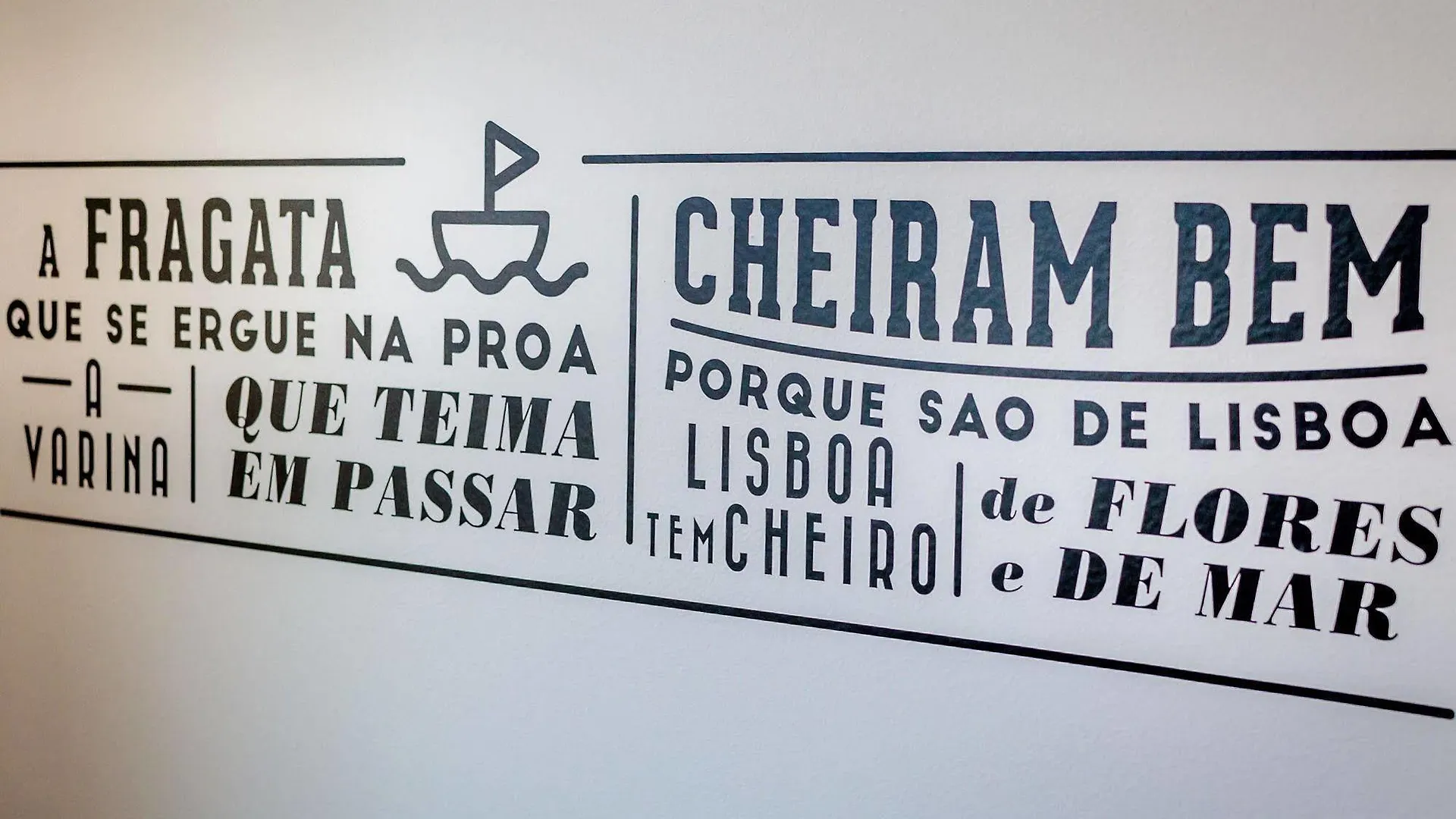 Palacio Camoes - Lisbon Serviced Apartments Portugal