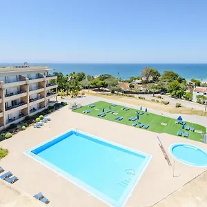 Algarve , Albufeira Portugal