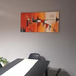 Eli 2 Centrico , Mendoza Argentina