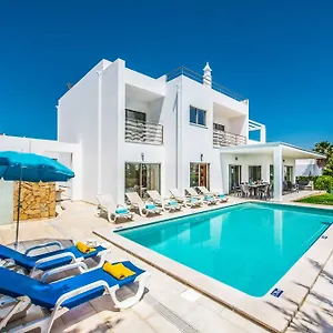 Sao Joao , Calicos (Albufeira) Portugal
