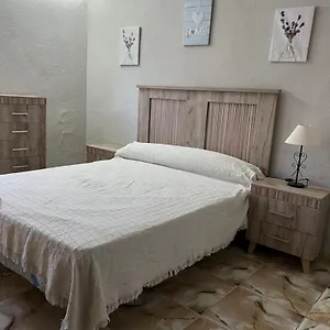 Apartamento Linares , Linares (Jaen) España