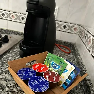 Apartamento Sete Rios, Near Zoo Lisboa/ Free Wifi, Lisboa