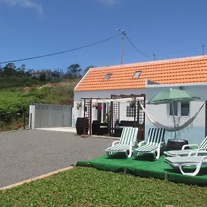 Casa Formiga , Faja da Ovelha Portugal