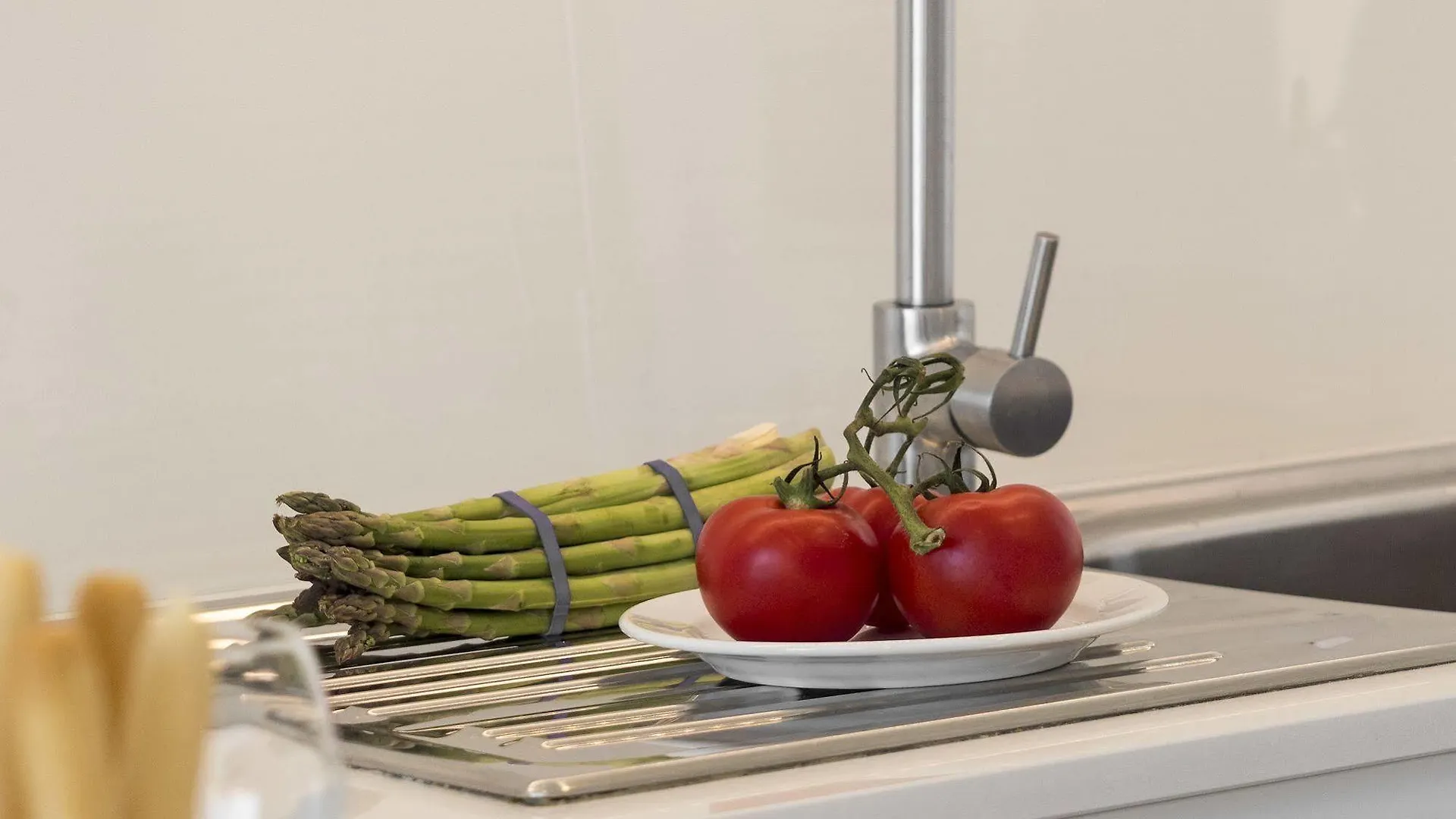 Palacio Camoes - Lisbon Serviced Apartments 0*,  Portugália