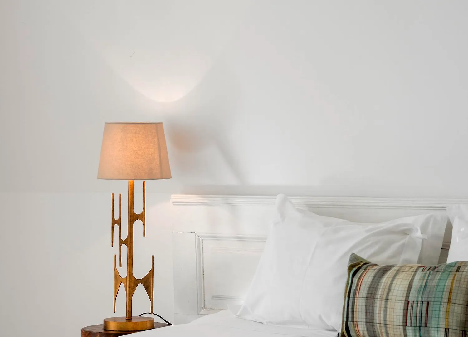 Palácio Camões - Lisbon Serviced Apartments 0*,  Portugal
