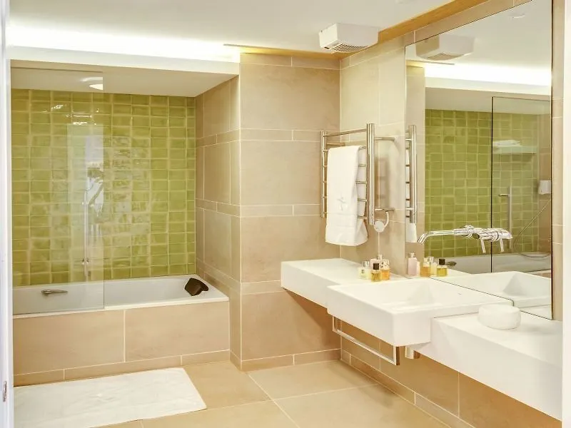 Palácio Camões - Lisbon Serviced Apartments